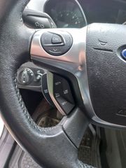 Ford Kuga 2013 1600 titanium  EcoBoost-thumb-27
