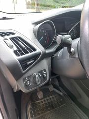 Ford Kuga 2013 1600 titanium  EcoBoost-thumb-29