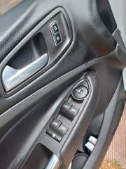 Ford Kuga 2013 1600 titanium  EcoBoost-thumb-30
