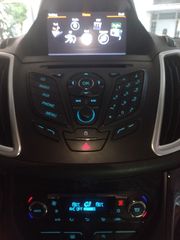 Ford Kuga 2013 1600 titanium  EcoBoost-thumb-33