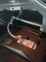Ford Kuga 2013 1600 titanium  EcoBoost-thumb-34