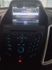 Ford Kuga 2013 1600 titanium  EcoBoost-thumb-32