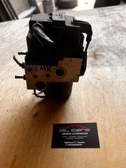 7700432644 ΜΟΝΑΔΑ ABS RENAULT MEGANE 1999