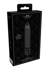 Glamour Gunmetal-thumb-1