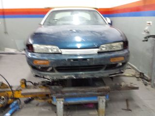 silvia s14-thumb-1