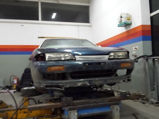silvia s14-thumb-2