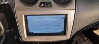 Οθόνη Android 12-usb-bt-gps Mito-thumb-3