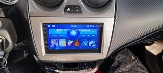 Οθόνη Android 12-usb-bt-gps Mito-thumb-4
