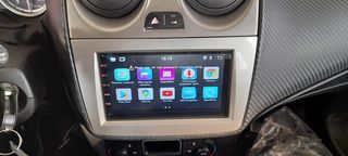 Οθόνη Android 12-usb-bt-gps Mito-thumb-1