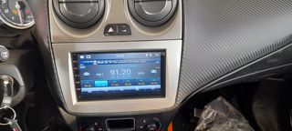 Οθόνη Android 12-usb-bt-gps Mito-thumb-2