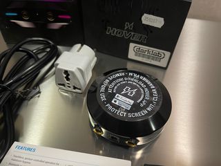 Hover Power Supply by FK Irons-thumb-9