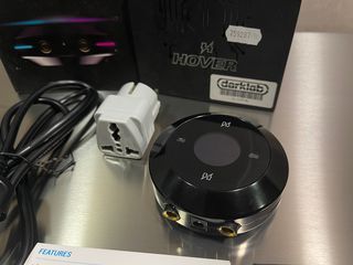 Hover Power Supply by FK Irons-thumb-11