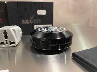 Hover Power Supply by FK Irons-thumb-10