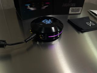 Hover Power Supply by FK Irons-thumb-16