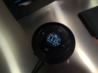 Hover Power Supply by FK Irons-thumb-17