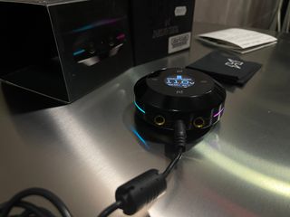 Hover Power Supply by FK Irons-thumb-18