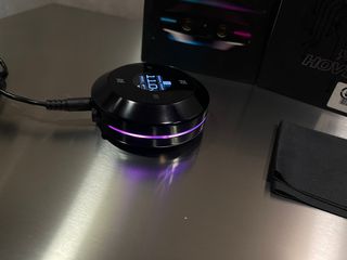 Hover Power Supply by FK Irons-thumb-19