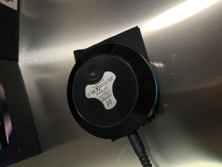 Hover Power Supply by FK Irons-thumb-12