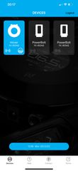 Hover Power Supply by FK Irons-thumb-13