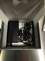 Hover Power Supply by FK Irons-thumb-8
