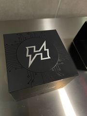 Hover Power Supply by FK Irons-thumb-3
