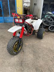 Yamaha 1987 TRI-Z 250-thumb-5