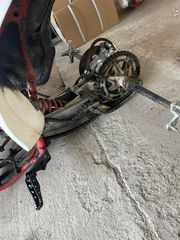 Yamaha 1987 TRI-Z 250-thumb-8