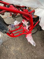Yamaha 1987 TRI-Z 250-thumb-7