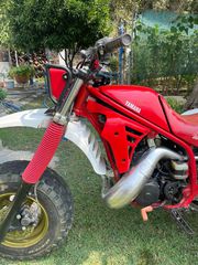 Yamaha 1987 TRI-Z 250-thumb-2
