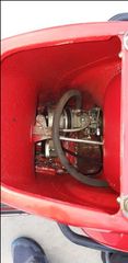 Piaggio Vespa S50 1964-thumb-12