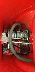Piaggio Vespa S50 1964-thumb-13