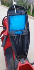 Piaggio Vespa S50 1964-thumb-14