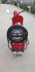 Piaggio Vespa S50 1964-thumb-18