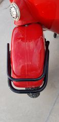 Piaggio Vespa S50 1964-thumb-1