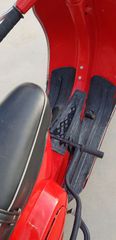 Piaggio Vespa S50 1964-thumb-3