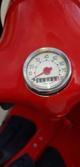 Piaggio Vespa S50 1964-thumb-4