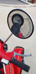 Piaggio Vespa S50 1964-thumb-5