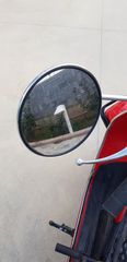 Piaggio Vespa S50 1964-thumb-6