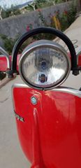 Piaggio Vespa S50 1964-thumb-7