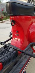 Piaggio Vespa S50 1964-thumb-8