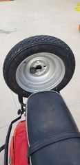 Piaggio Vespa S50 1964-thumb-10