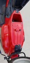 Piaggio Vespa S50 1964-thumb-11
