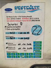 Ψυγείο Schmitz 2012-thumb-10
