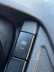 Κλούβα Ford 2017 TRANSIT  170HP RWD ΠΛΗΡΩΜΕΝΟ ΦΠΑ-thumb-7