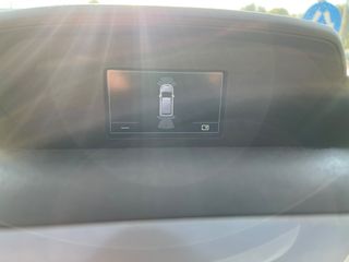Κλούβα Ford 2017 TRANSIT  170HP RWD ΠΛΗΡΩΜΕΝΟ ΦΠΑ-thumb-10