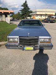 Cadillac Seville 1980-thumb-1
