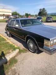 Cadillac Seville 1980-thumb-2