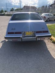 Cadillac Seville 1980-thumb-3
