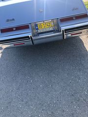 Cadillac Seville 1980-thumb-4