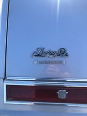 Cadillac Seville 1980-thumb-6